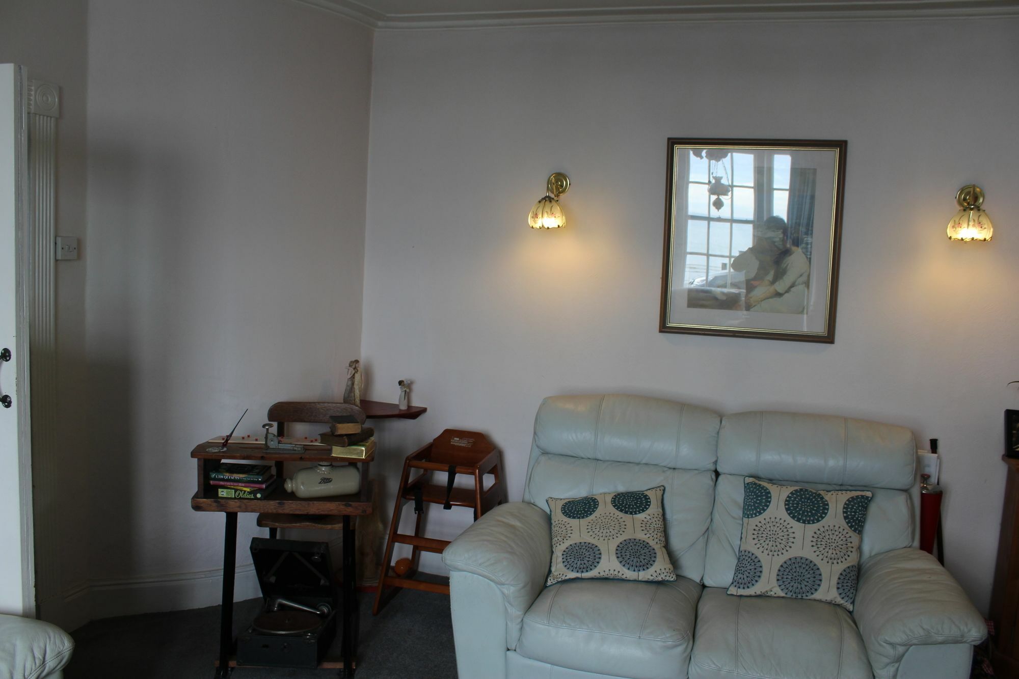 Hotel The Redcliff Weymouth Exterior foto